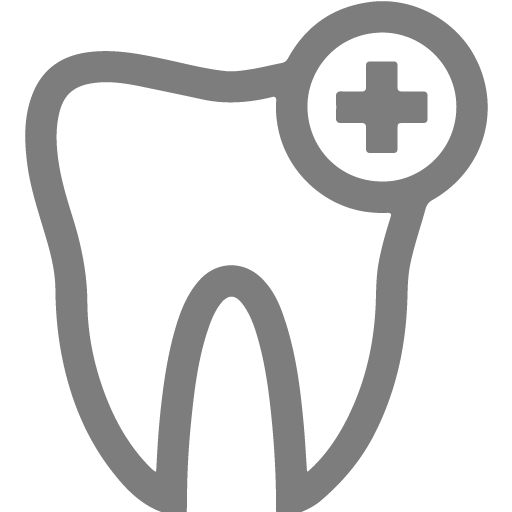 tooth