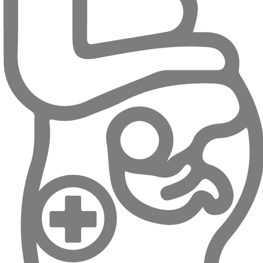 gynecologie