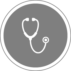 stethoscope