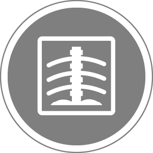 ecographie